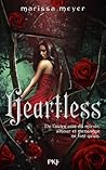 Heartless
