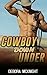 Cowboy Down Under