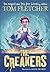 The Creakers by Tom Fletcher The Creakers by Tom Fletcher