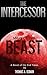 The Intercessor: Mark of the Beast (The Intercessor,#5)