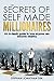 The Secrets of Self Made Mi...