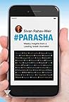 #Parasha: Weekly ...
