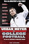 Urban Meyer vs. C...