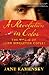 A Revolution in Color: The World of John Singleton Copley