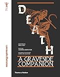 Death: A Graveside Companion 