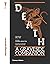 Death: A Graveside Companion
