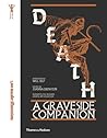 Death: A Gravesid...