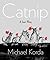Catnip: A Love Story