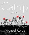 Catnip: A Love Story