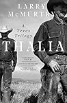 Thalia: A Texas T...