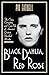 Black Dahlia, Red Rose: The...