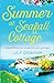 Summer at Seafall Cottage