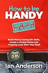 How to be Handy [...