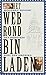 Het web rond Bin Laden