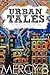 Urban Tales (The Mercers #1)