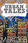 Urban Tales