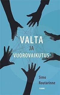 Valta ja vuorovaikutus - Statusilmaisun perusteet