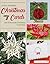 18 Free Printable Christmas Cards and Homemade Christmas Card... by Prime Publishing LLC