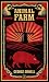 Animal Farm
