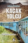 Kaçak Yolcu