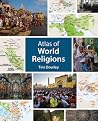 Atlas of World Re...