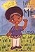 I AM.... Differently ME by C.L. Penick