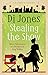 Stealing the Show (L.A. Lig...