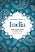 Christianity Made in India by Roger E Hedlund