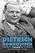 The Collected Sermons of Dietrich Bonhoeffer, Volume 2