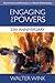 Engaging the Powers