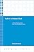 Faith in a Hidden God: Luther, Kierkegaard, and the Binding of Isaac (Emerging Scholars)
