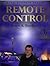 Remote Control (Wynn Garrett Series Book 3)