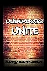 Underdogs Unite