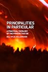 Principalities in...
