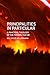 Principalities in Particular by Bill Wylie-Kellermann Principalities in Particular by Bill Wylie-Kellermann