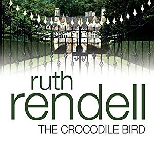The Crocodile Bird