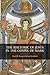 The Rhetoric of Jesus in the Gospel of Mark by David M. Young