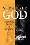 Stranger God: Mee...