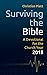 Surviving the Bible - A Dev...