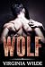 WOLF (The First Novella)