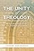 The Unity of Theology: The Contribution of Wolfhart Pannenberg