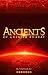 ANCIENTS of Greater Bharat by M. Vizhakat
