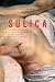 Sulica by Louis de Wohl