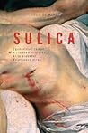 Sulica: Zgodovins...