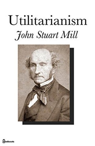 Utilitarianism