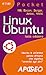 Linux Ubuntu