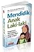 Mendidik Anak Laki-Laki: Bagaimana Menyiapkan Generasi Islam yang Unggul