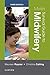 Myles Survival Guide to Midwifery by Maureen D. Raynor