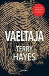 Vaeltaja