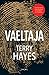 Vaeltaja by Terry Hayes